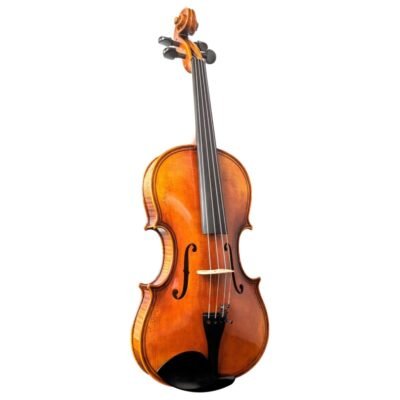 Viola Heritage EE 15 7/8"" Maggini model 15 7/8""