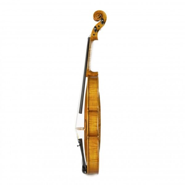 Viola J. B. Lacroix Paris Stradivarius copy 16"" 16''