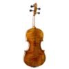 Violín Antonio Wang Siracusa antiqued 3/4