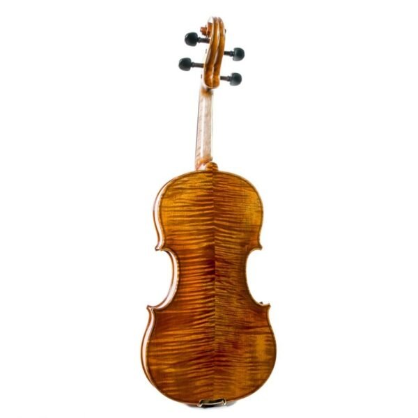 Violín Antonio Wang Siracusa antiqued 3/4