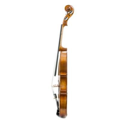 Violín Antonio Wang Siracusa antiqued 1/2