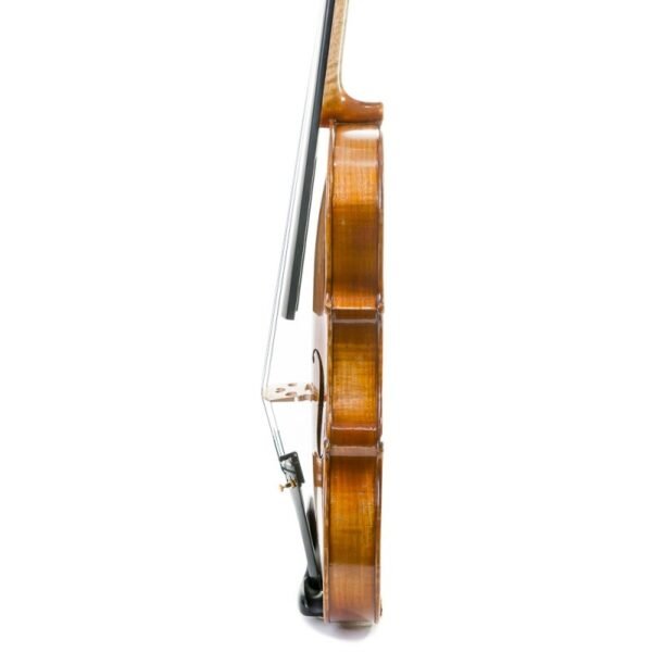 Violín Antonio Wang Siracusa antiqued 3/4