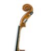 Violín Antonio Wang Siracusa antiqued 3/4