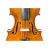 Violín Antonio Wang Siracusa antiqued 3/4