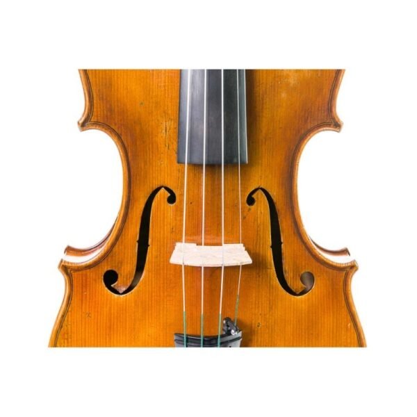 Violín Antonio Wang Siracusa antiqued 3/4