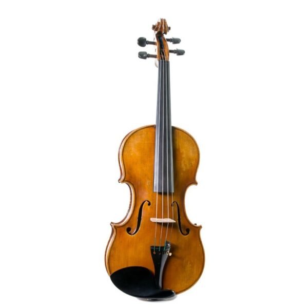 Violín Antonio Wang Siracusa antiqued 3/4