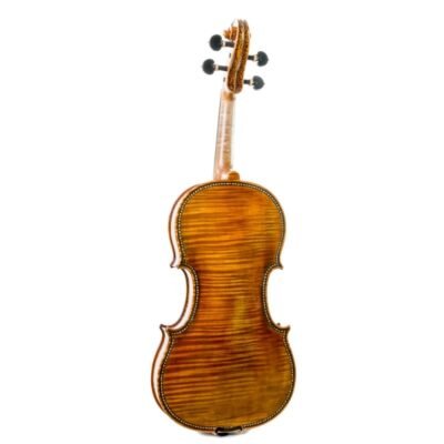 Violín Antonio Wang Siracusa antiqued Art Model 4/4 4/4