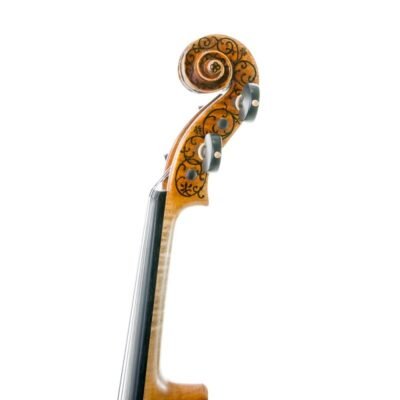 Violín Antonio Wang Siracusa antiqued Art Model 4/4 4/4
