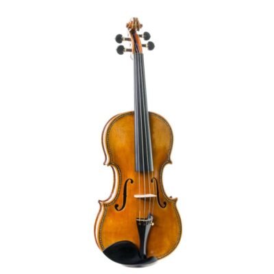 Violín Antonio Wang Siracusa antiqued Art Model 4/4 4/4