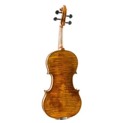 Violín Antonio Wang Taormina antiqued 4/4