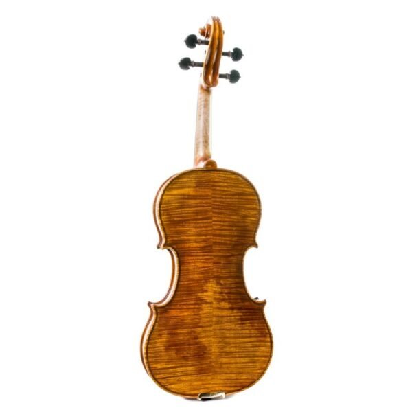 Violín Antonio Wang Taormina antiqued 4/4