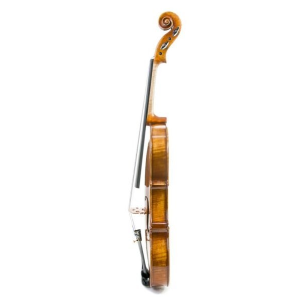 Violín Antonio Wang Taormina antiqued 4/4