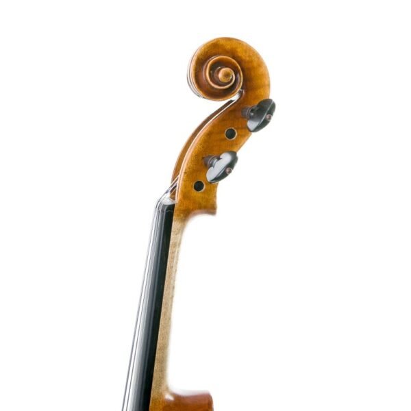 Violín Antonio Wang Taormina antiqued 4/4