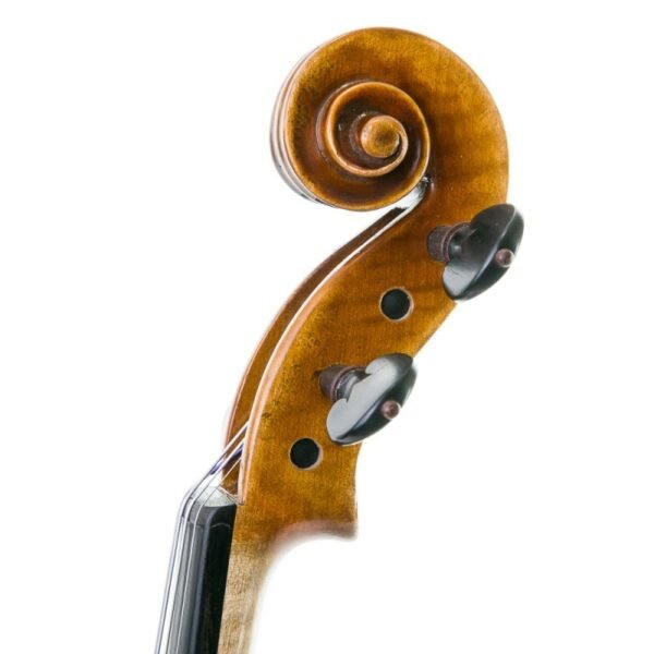 Violín Antonio Wang Taormina antiqued 4/4