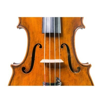Violín Antonio Wang Taormina antiqued 4/4