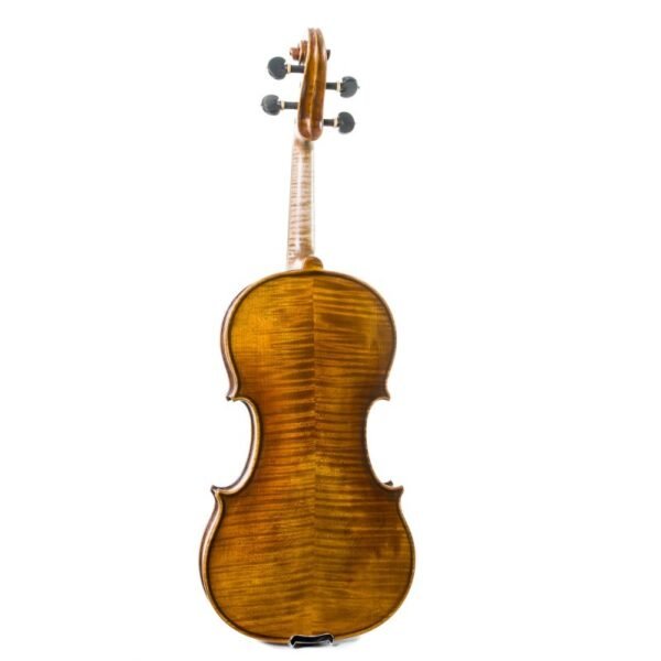 Violín Antonio Wang Venezia antiqued 4/4 4/4