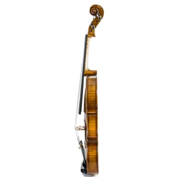 Violín Antonio Wang Venezia antiqued 4/4 4/4