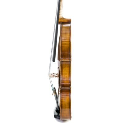 Violín Antonio Wang Venezia antiqued 4/4 4/4