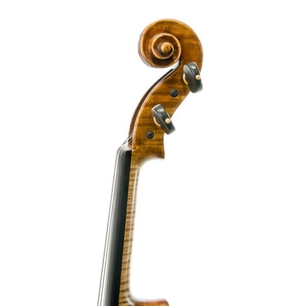 Violín Antonio Wang Venezia antiqued 4/4 4/4