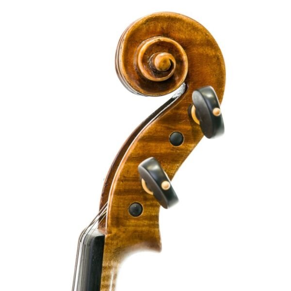 Violín Antonio Wang Venezia antiqued 4/4 4/4