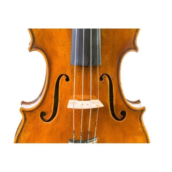 Violín Antonio Wang Venezia antiqued 4/4 4/4