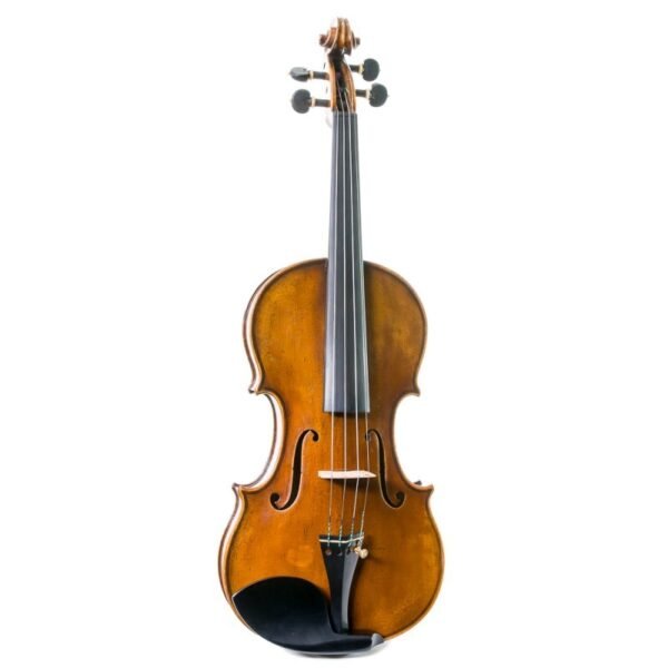 Violín Antonio Wang Venezia antiqued 4/4 4/4