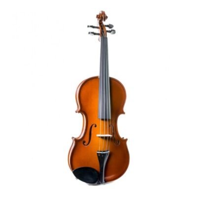 Violín Gliga Genial II Set 1/8