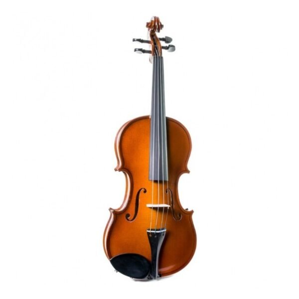 violin-gliga-genial-ii Violín Gliga Genial II Set 1/8