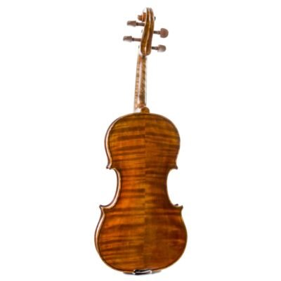 Violín Heritage Basic HB 1/2
