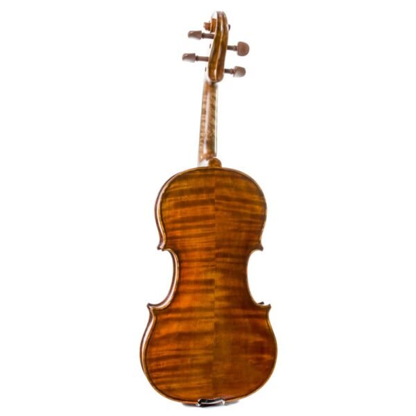 Violín Heritage Basic HB 1/2