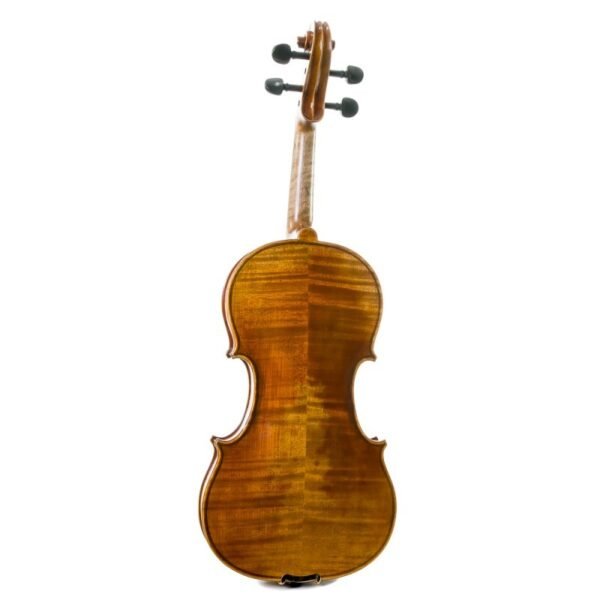 Violín Heritage EE 3/4