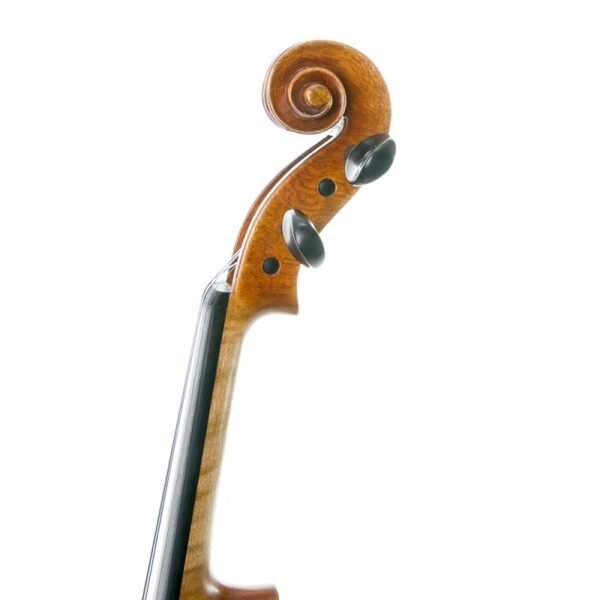 Violín Heritage EE 3/4