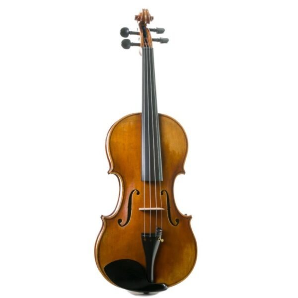 Violín Heritage EE 3/4