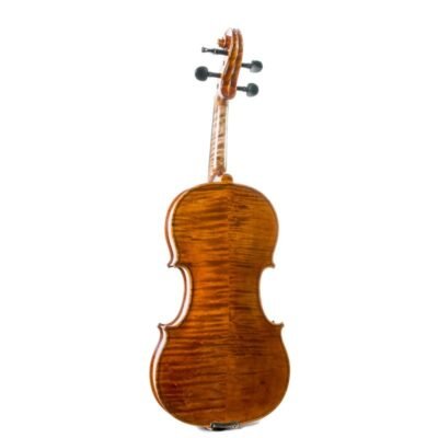 violin-heritage-hv Violín Heritage HV 1/4