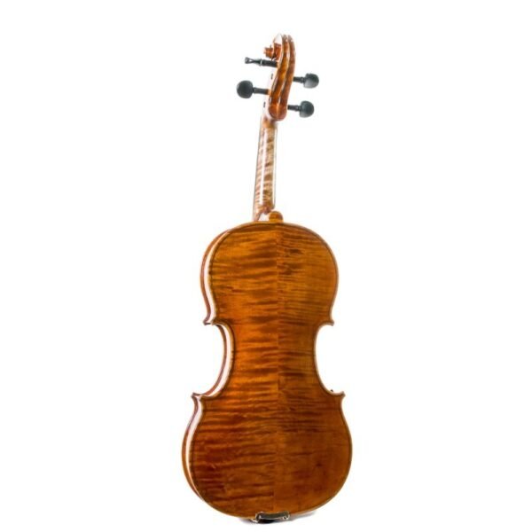 violin-heritage-hv Violín Heritage HV 1/4