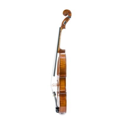 violin-heritage-hv Violín Heritage HV 3/4