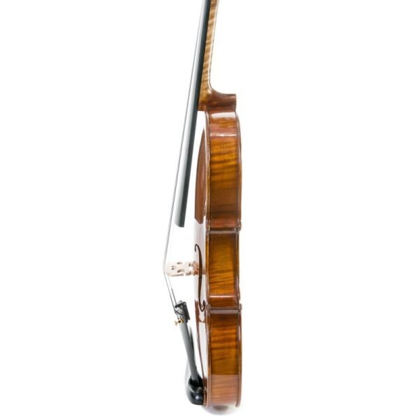 violin-heritage-hv Violín Heritage HV 3/4
