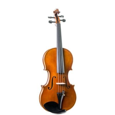 Violín Heritage HV 4/4