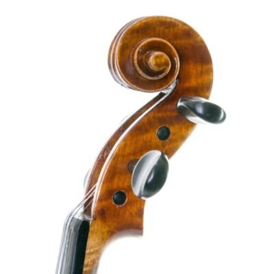 violin-heritage-hv Violín Heritage HV 3/4
