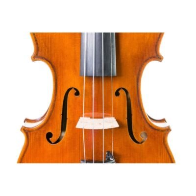 violin-heritage-hv Violín Heritage HV 3/4