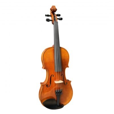 violin-j-b-lacroix-avignon Violín J. B. Lacroix Avignon Set 4/4