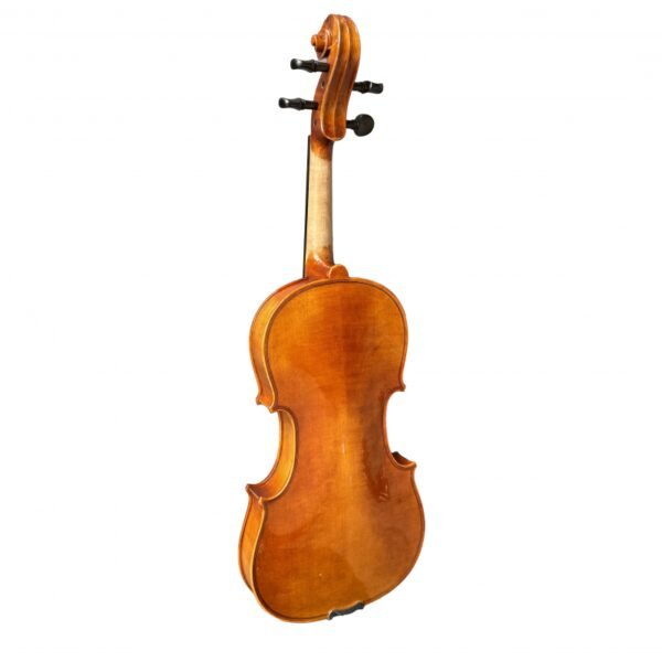 violin-j-b-lacroix-avignon Violín J. B. Lacroix Avignon Set 4/4