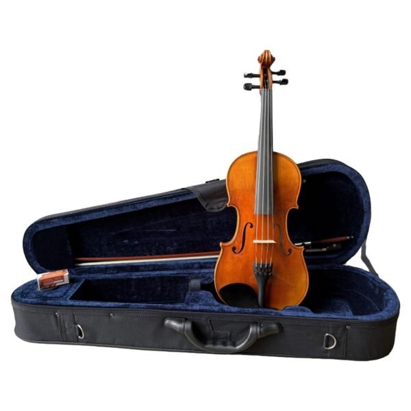 violin-j-b-lacroix-avignon Violín J. B. Lacroix Avignon Set 4/4