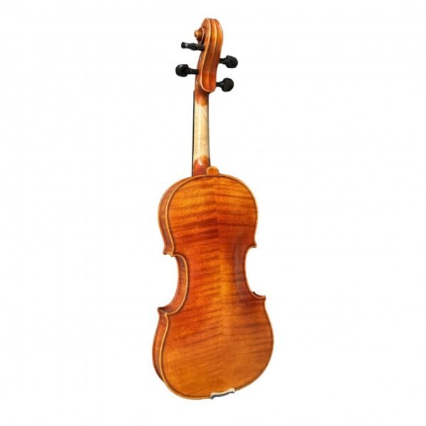 Violín J. B. Lacroix Lyon 4/4 4/4