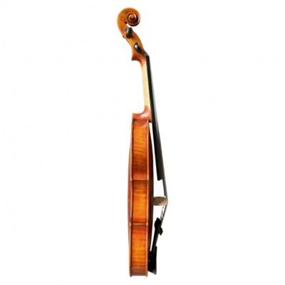 Violín J. B. Lacroix Lyon 4/4 4/4