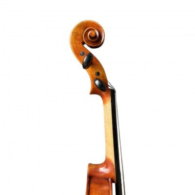 Violín J. B. Lacroix Lyon 4/4 4/4