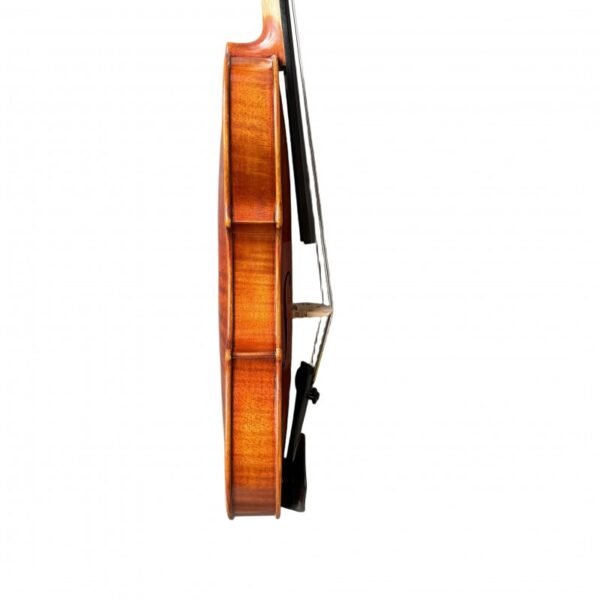 Violín J. B. Lacroix Lyon 4/4 4/4