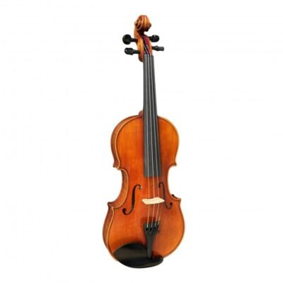 Violín J. B. Lacroix Lyon 4/4 4/4