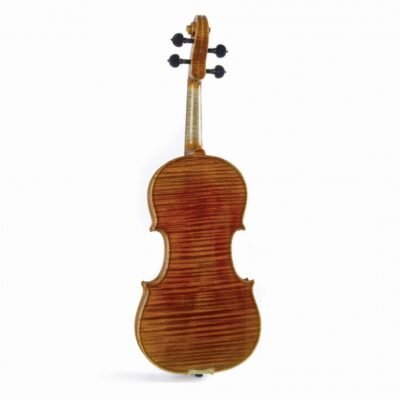 Violín J. B. Lacroix Mirecourt 4/4 4/4