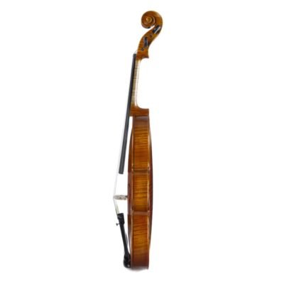 Violín J. B. Lacroix Mirecourt 4/4 4/4